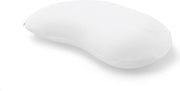 TEMPUR® Sonata oreiller Small - 61 x 40 x 9.5 cm