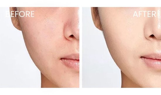 Beauty of Joseon Relief Sun Aqua-Fresh : Riz + B5 SPF 50+/PA++++ - 50 ml + Panthénol B5