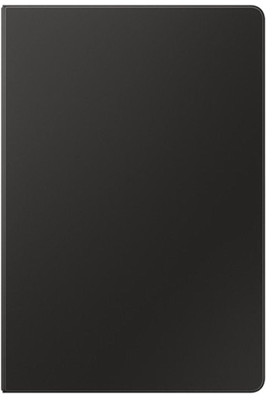 Samsung - Clavier-étui - Galaxy Tab S9 / S9 FE / S10 FE / S10 Lite - Noir - QWERTY
