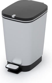 Kis Chic Bin Pedal Bin - Taille S - 10 l