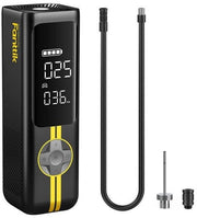 Fanttik - X8 Apex - Compresseur