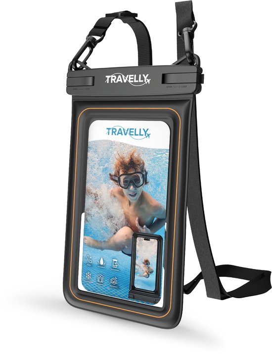 Accessoires de téléphonie