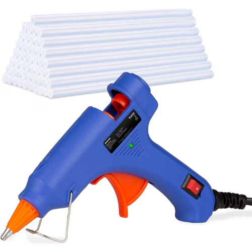 Outils à main
