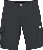 Blend He Shorts Pantalon Homme - Taille S