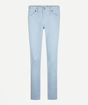 McGregor 5 Pocket GMD Jeans - Hommes - 36 - Coton - bleu clair