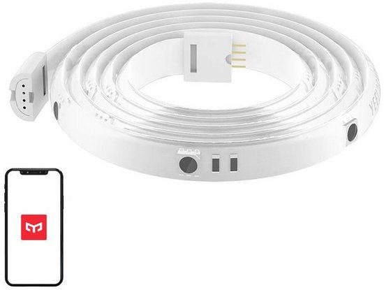 Yeelight Lightstrip 1S YLDD05YL