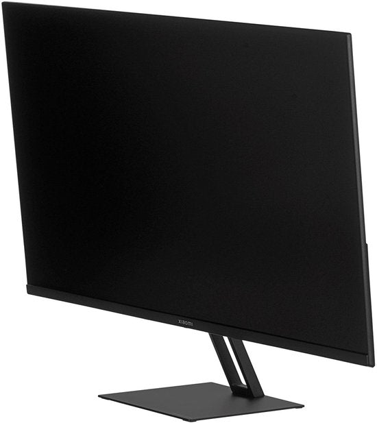 Moniteur gaming Xiaomi G27ia