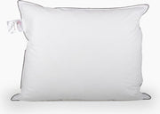 Oreiller Cinderella Classic - Oreiller de sommeil - Idéal pour les personnes dormant sur le côté - 60 x 70 - Doux