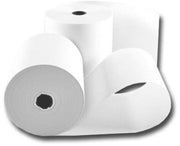 Rouleaux thermo 60x80x40 mm - 55grs 50 rouleaux par boîte