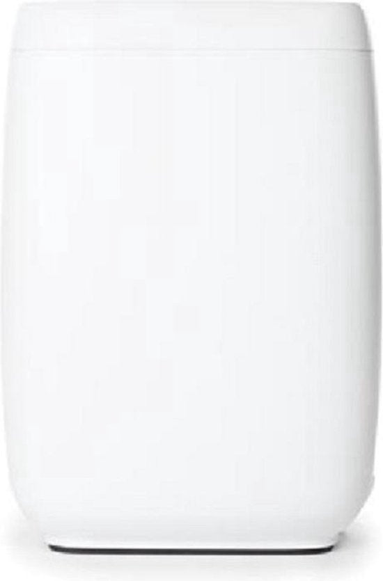 Perel SLIM NETTOYEUR D'AIR AVEC LAMPE UV-C