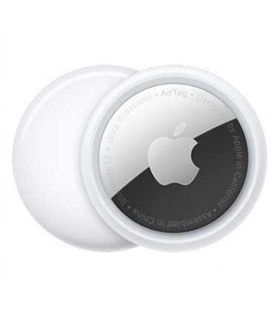 Apple AirTag - 2e génération (2026) - 1 pièce