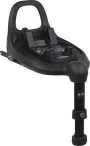 Chicco 360 : BASE I-SIZE PIVOTANTE KORY