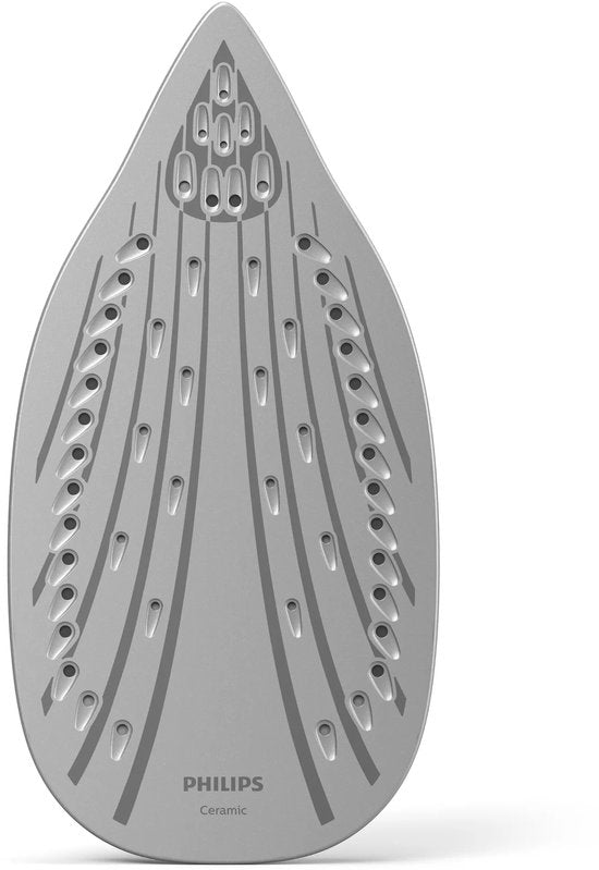 Philips série 3000 DST3041/80 - Fer à repasser à vapeur