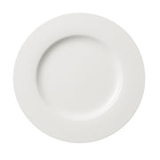 Villeroy Boch - Assiette plate - blanc - 27 cm