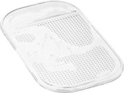 Dunlop Gripmat Car Dashboard Transparent