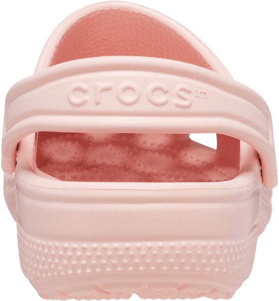 Crocs Classic - Chaussures sans lacets pour enfants