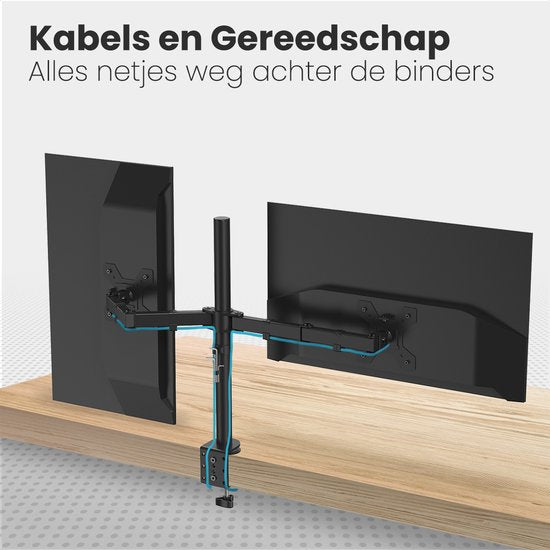 Table pliante - Westerhold - Pour extérieur et camping - légère et robuste (12 kg), 180x75x74 cm - Blanc