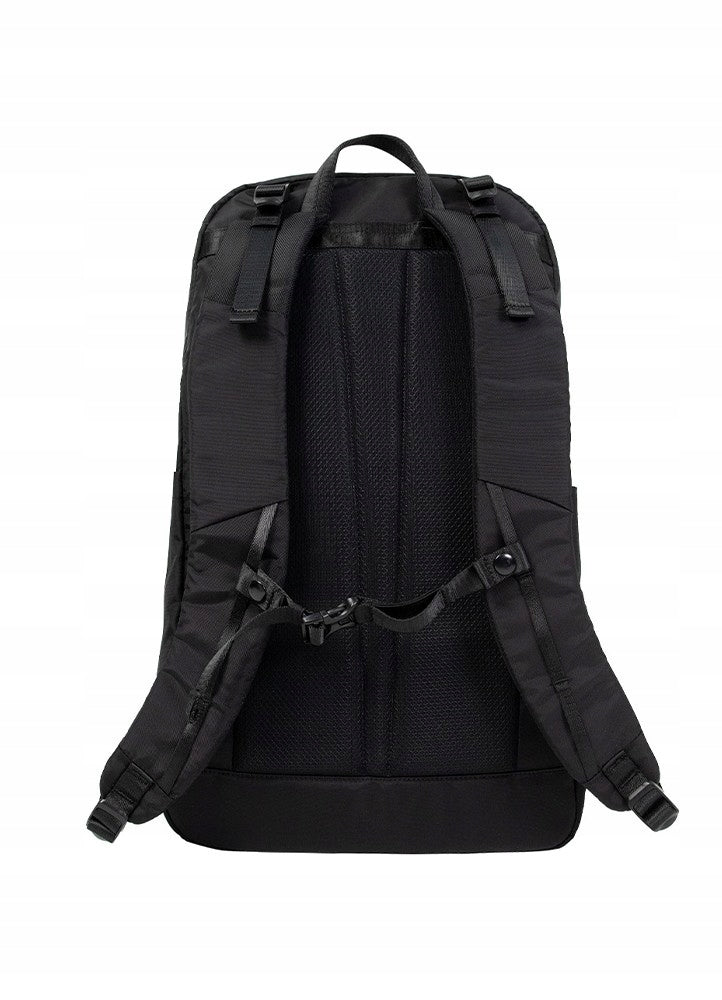 Doughnut Guild Sac à dos The Actualise - Noir - 23 L