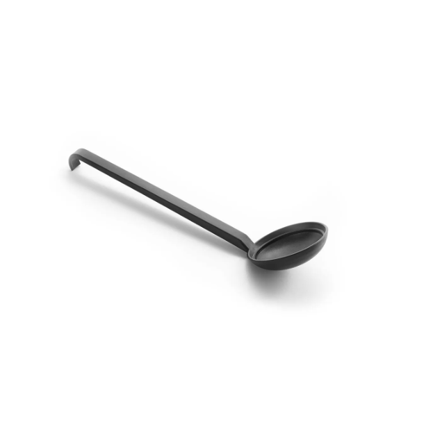 Appareil à crêpes Fritel PM 2260 - Noir - 53 x 28 x 12,7 cm - 1 500 W, sans PFAS