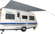 Bo-Camp Auvent de caravane - Travel - Large