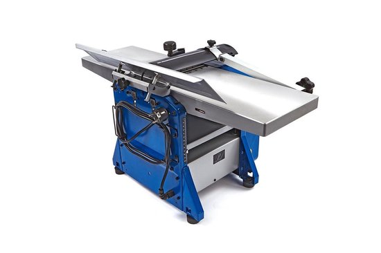Rectifieuse plane Scheppach HMS850 5902205901