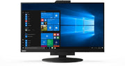 Écran Lenovo 11JHRAT1EU QHD LED 27 pouces, IPS LCD
