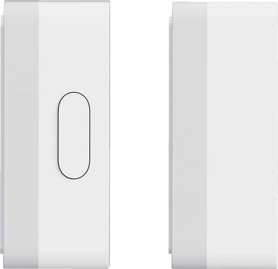 Capteur intelligent pour portes et fenêtres Xiaomi Mi Door and Window Sensor 2