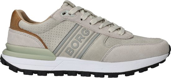 B Björn Borg R2400 Baskets pour homme