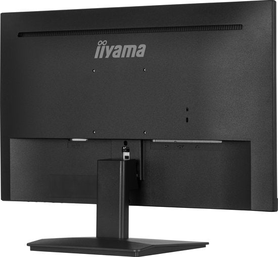 iiyama ProLite XU2493HS-B6 - 24 pouces - Full HD - IPS