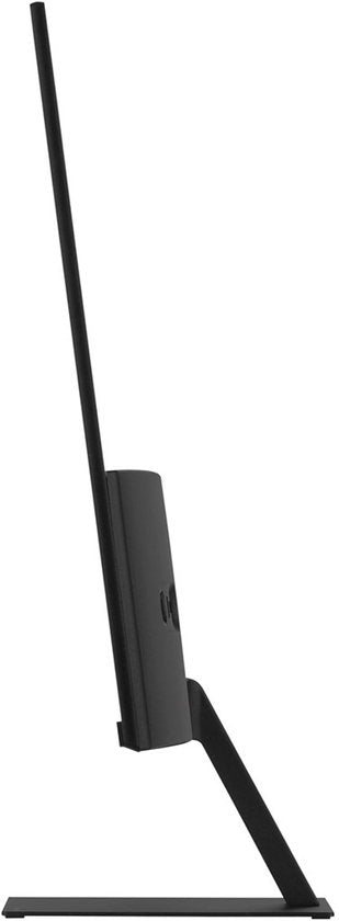 Moniteur gaming Xiaomi G27ia