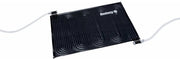 Bestway Solar Mat - Tapis chauffant pour piscine jusqu'à 8 000 litres