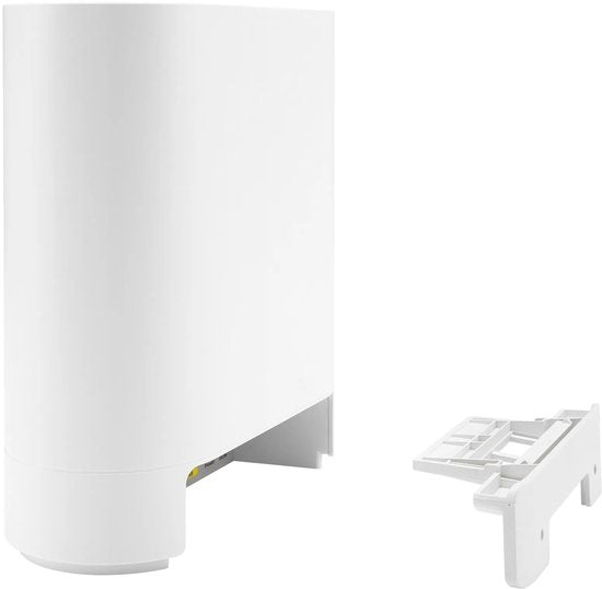 ASUS ExpertWiFi EBM68 - Wi-Fi maillé - Tri-bande - Wi-Fi 6 - AX7800 - Lot de 1