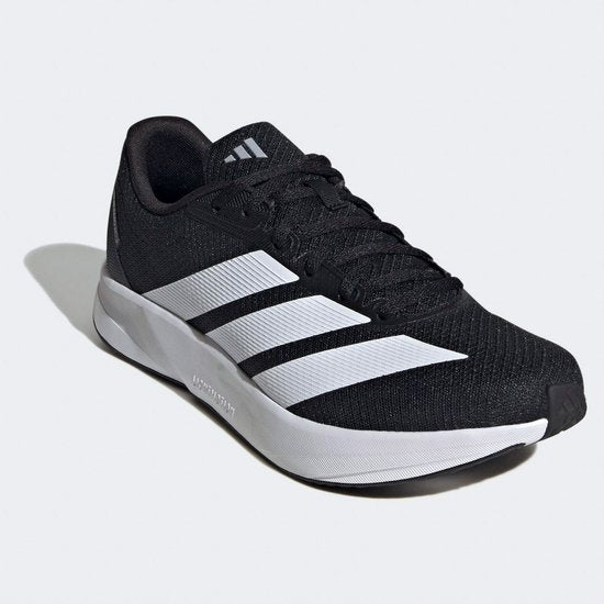 Chaussures de course Adidas Duramo RC2 pour homme