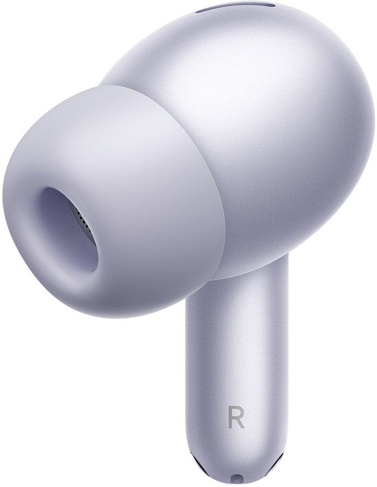 Redmi Buds 6 Pro - Écouteurs sans fil - Violet lavande