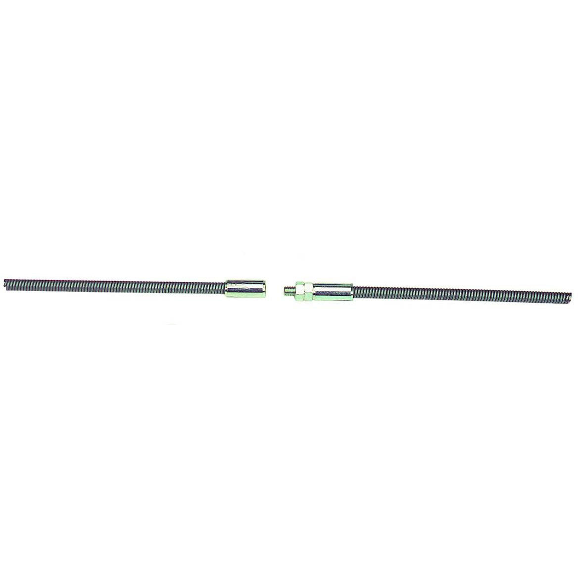 Extension de câble - Cabere - 5 m