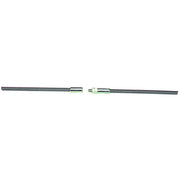 Extension de câble - Cabere - 5 m