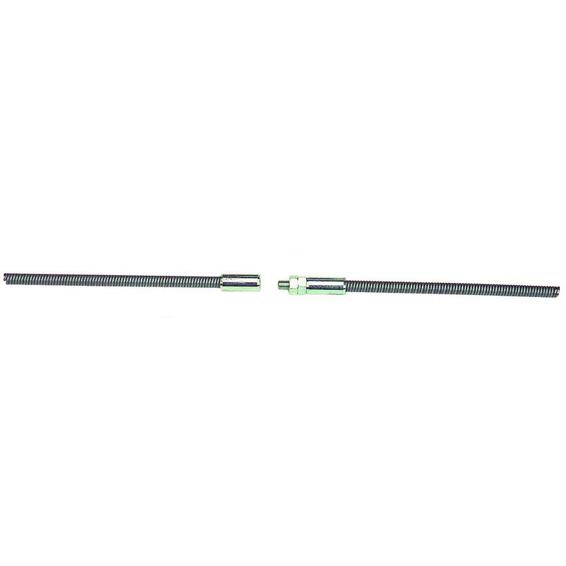 Extension de câble - Cabere - 5 m