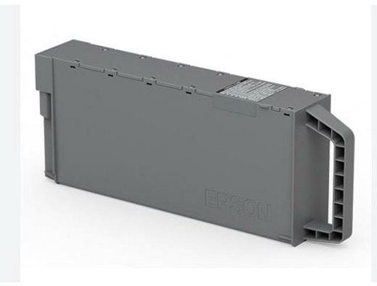 Kits de réparation Epson C13S210115