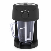 Machine à granités et broyeur à glace Nexxt - 1 litre - 3 vitesses - 30 W