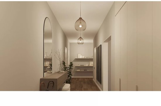 Ampoule LED Philips Hue Essential - culot E27 - lot de 3 ampoules - lumière blanche et colorée réglable - forme standard - éclairage connecté