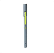 Neolab Smartpen M1 - stylo numérique - écriture numérique - stylo intelligent - Gris