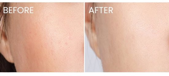 La Mer, Crème concentrée régénérante de nuit - 7 ml