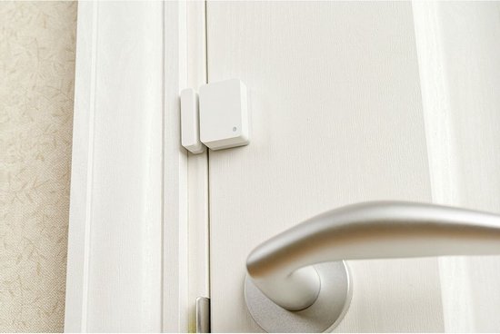 Capteur intelligent pour portes et fenêtres Xiaomi Mi Door and Window Sensor 2