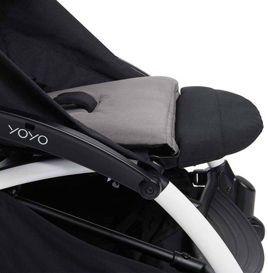 Babyzen YOYO Repose-jambes