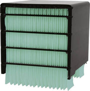 MediaShop Filtre de rechange pour le refroidisseur d'air Arctic Air