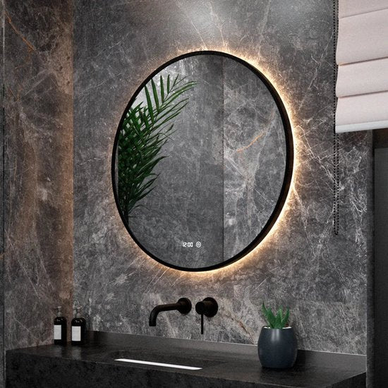 Miroirs