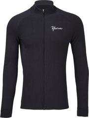 Veste - Noir - L