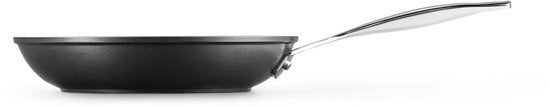 Le Creuset - Poêle à frire 28 cm