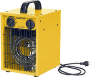 Chauffage électrique Master B2 EPB 2 kW