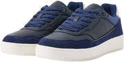 Baskets Björn Borg Line pour homme